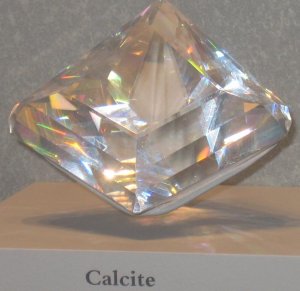 Calcite444.jpg
