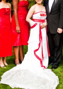 dressfavps.JPG