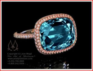 6ct Leon blue diamond.JPG