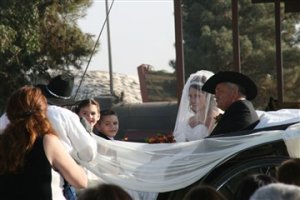 wedding1dba.jpg
