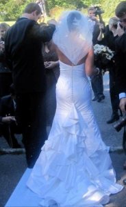 em1dressback12.jpg