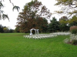 ceremonysetup123.jpg