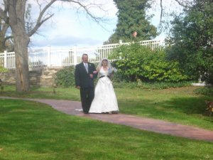 missyanddad123.jpg