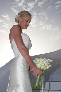 kbacloudsweddingpic.jpg