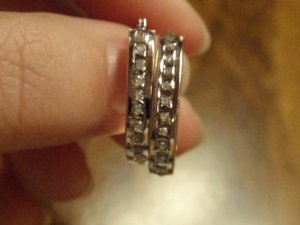 BEGEarrings23456.jpg