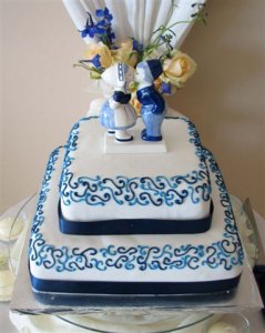12sepcakenoel.jpg