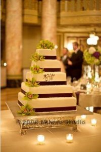 Morgiecake22.jpg