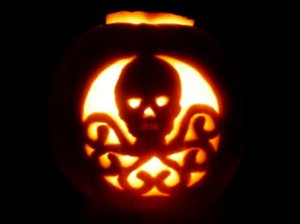 hydrapumpkin.JPG