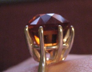 FPP-SterlingSettingAcorn1.jpg FPP-SterlingSettingAcorn1.jpg