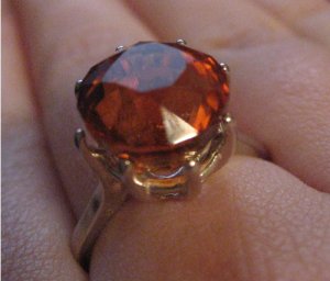 FPP-SterlingSettingAcorn2.jpg