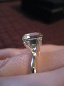 FPP-SterlingSettingAsscher.jpg