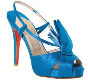 christian-louboutin-pour-monsieur.jpg