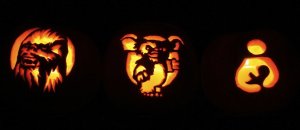 apumpkins.jpg