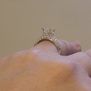 RingLLS549.jpg