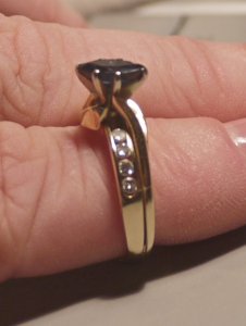 RingLLSold554.jpg