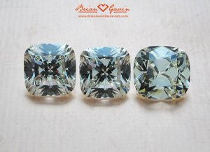 3stones6816.jpg