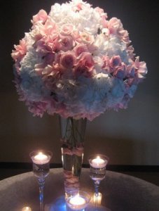 wedding-centerpiece-elevated_led2.jpg