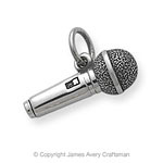 microphonecharm.jpg
