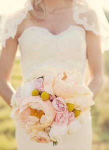 peonybouquetgws.JPG