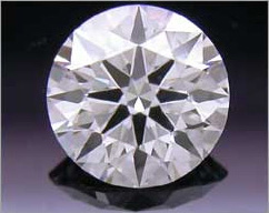 ACA H&A 0.338 ctw G SI2 stone.jpg ACA H&A 0.338 ctw G SI2 stone.jpg