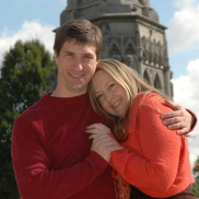 Paris6web.jpg