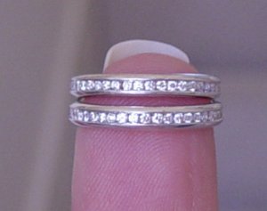 sparkly shiny toe rings 1005 c.jpg
