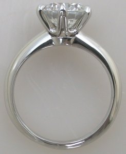 1037_xlarge.jpg