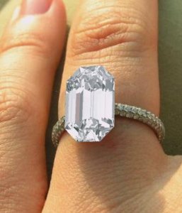 DiamondThread.JPG