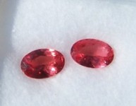 spinel .92cts.JPG