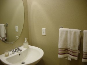 New Bath1.JPG