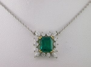 The necklace.jpg