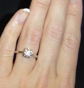 e-ringv1.JPG