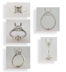 rinighed_ring.jpg