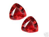 songea sapphire 4mm bought on ebay.jpg