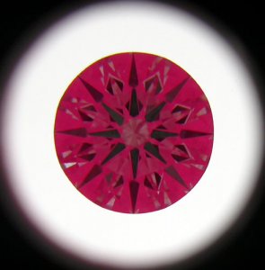 IS_GIA-13681344.jpg IS_GIA-13681344.jpg