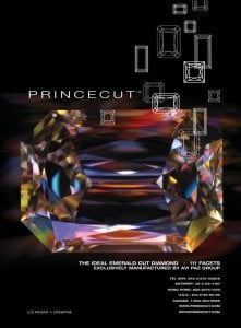 Prince cut c.jpg