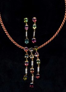 multicolor-drops-s.jpg