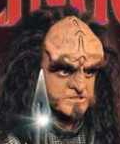 singer or klingon.jpg