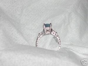 sapphirering02.jpg