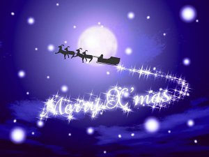 merry-xmas.jpg
