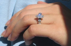 marquise on hand in sun.jpg