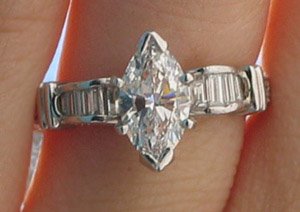 marquise on hand in sun 3.jpg
