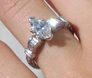 marquise on hand in sun 4.jpg