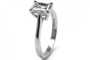 emerald cathedral solitaire.jpg