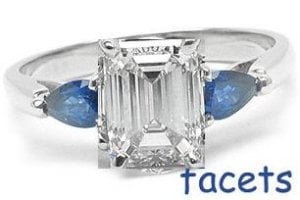 emerald sapphire pear sidestones.jpg