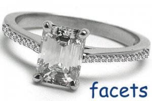 emerald cathedral solitaire pave side 2.jpg
