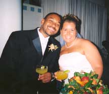 p2wed.jpg