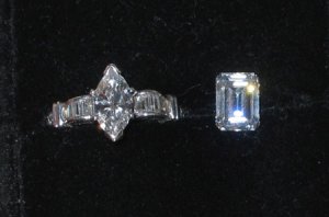 marquise & emerald comaprison.jpg