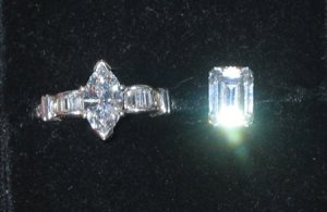 marquise & emerald comaprison 2.jpg