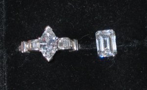 marquise & emerald comaprison 3.jpg